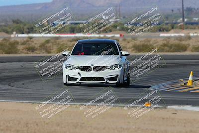 media/Mar-15-2025-Speed Ventures (Sat) [[c9b64f47cf]]/5-Yellow Group/Session 1 (Turn 11)/